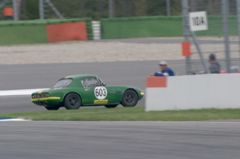 CRW_8266.CRW