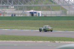 CRW_8271.CRW