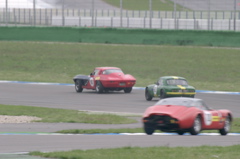 CRW_8280.CRW