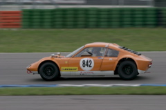 CRW_8296.CRW