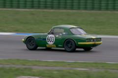 CRW_8302.CRW