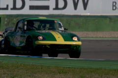 CRW_7938.CRW