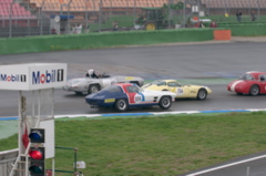 CRW_8315.CRW