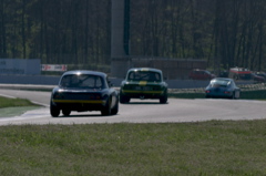 CRW_7939.CRW