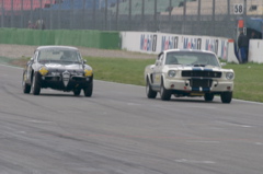 CRW_8330.CRW