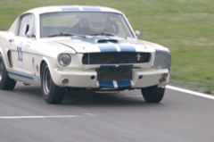 CRW_8348.CRW