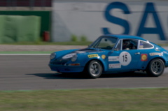 CRW_7951.CRW