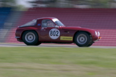 CRW_7955.CRW