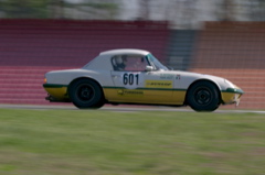 CRW_7956.CRW