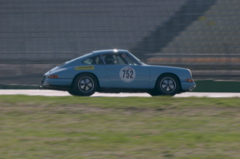 CRW_7959.CRW