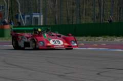 CRW_7963.CRW