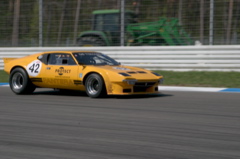 CRW_7993.CRW