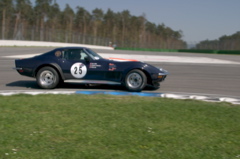 CRW_7999.CRW