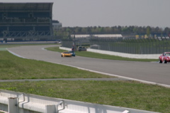 CRW_8002.CRW
