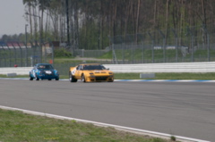CRW_8004.CRW