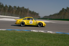 CRW_8007.CRW