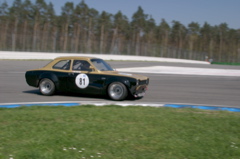 CRW_8008.CRW