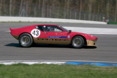 CRW_8010.CRW
