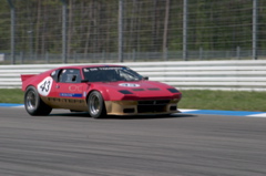 CRW_8012.CRW