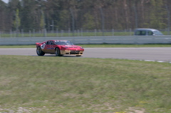 CRW_8020.CRW