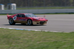 CRW_8021.CRW