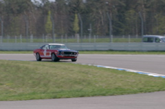 CRW_8022.CRW