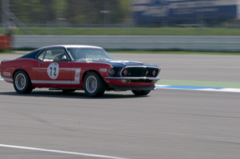 CRW_8023.CRW