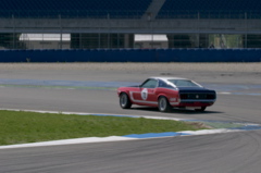 CRW_8027.CRW