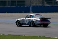 CRW_8029.CRW