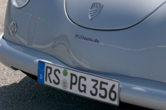 CRW_8033.CRW