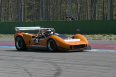 IMG_7967.JPG
